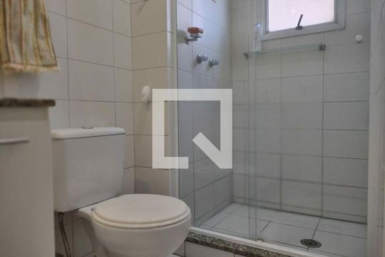 Apartamento à venda com 2 quartos, 107m² em Vila Isa, São Paulo