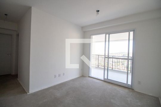 Apartamento à venda com 3 quartos, 94m² em Butantã, São Paulo