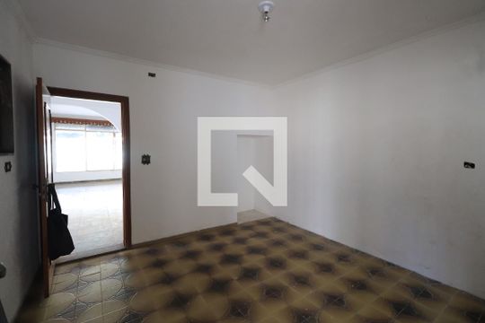 Cozinha de casa à venda com 5 quartos, 319m² em Vila Gomes Cardim, São Paulo