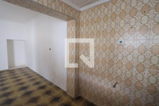 Cozinha de casa para alugar com 5 quartos, 319m² em Vila Gomes Cardim, São Paulo