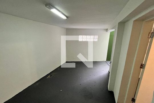 Área de Serviço de casa à venda com 4 quartos, 250m² em Mandaqui, São Paulo