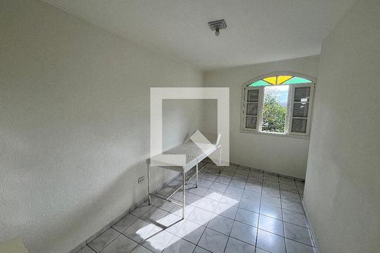 Quarto 3 de casa à venda com 4 quartos, 250m² em Mandaqui, São Paulo