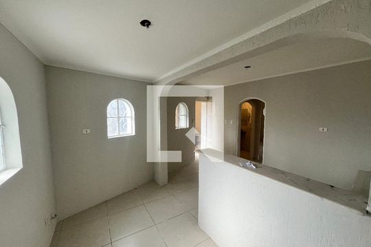 Cozinha de casa à venda com 4 quartos, 250m² em Mandaqui, São Paulo
