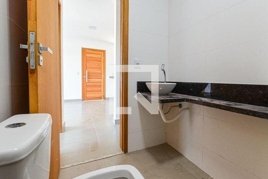 Casa à venda com 3 quartos, 97m² em Cafubá, Niterói