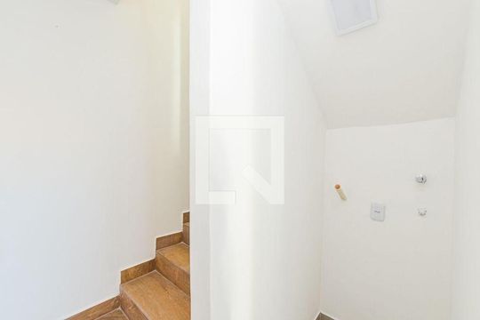 Casa à venda com 3 quartos, 97m² em Cafubá, Niterói
