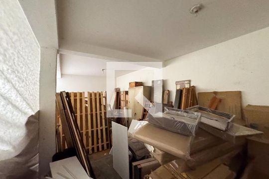 Casa à venda com 5 quartos, 1200m² em Jardim Riacho das Pedras, Contagem
