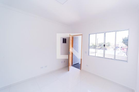 Sala de casa à venda com 2 quartos, 75m² em Vila Nhocuné, São Paulo