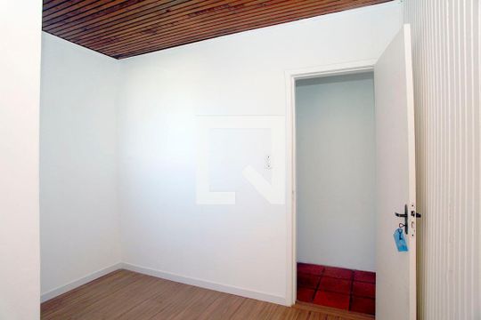 Quarto 2 de apartamento à venda com 3 quartos, 120m² em Partenon, Porto Alegre