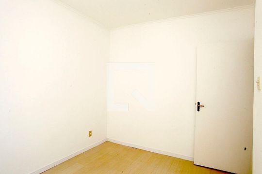 Quarto 1 de apartamento à venda com 3 quartos, 120m² em Partenon, Porto Alegre