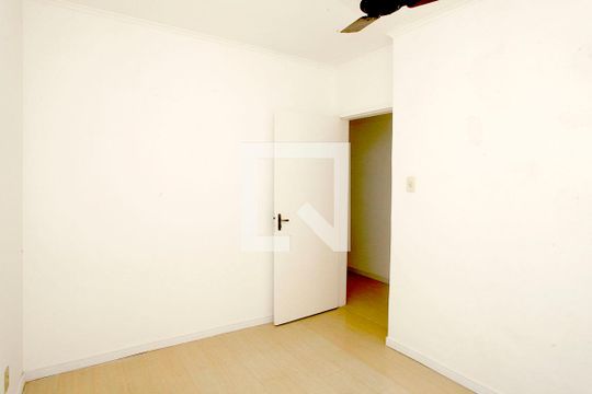Quarto 1 de apartamento à venda com 3 quartos, 120m² em Partenon, Porto Alegre