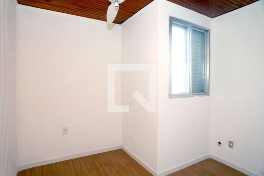 Quarto 2 de apartamento à venda com 3 quartos, 120m² em Partenon, Porto Alegre