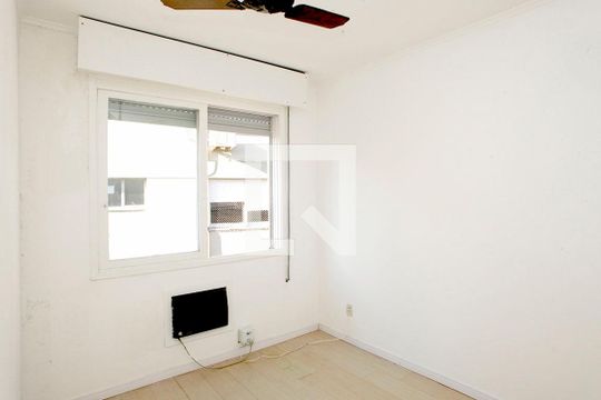 Quarto 1 de apartamento à venda com 3 quartos, 120m² em Partenon, Porto Alegre