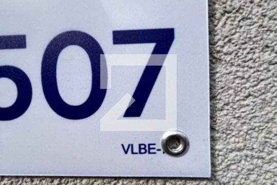 Placa de casa de condomínio para alugar com 1 quarto, 29m² em Vila Guilherme, São Paulo