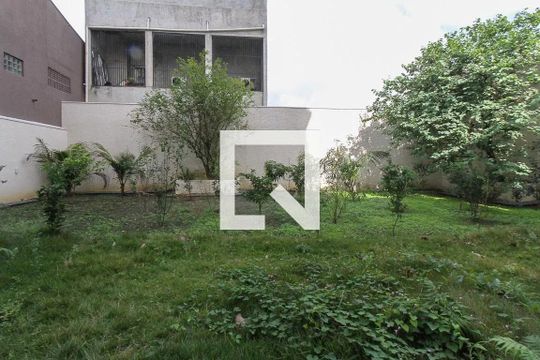 Área comum de apartamento à venda com 2 quartos, 41m² em Vila Zelina, São Paulo