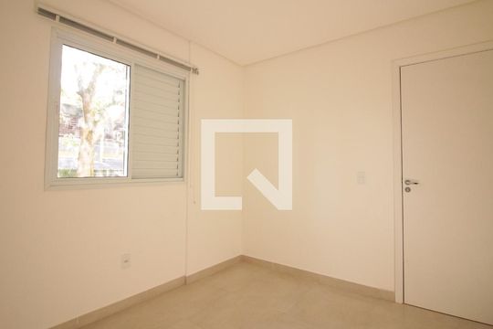 Quarto 2 de apartamento à venda com 2 quartos, 41m² em Vila Zelina, São Paulo