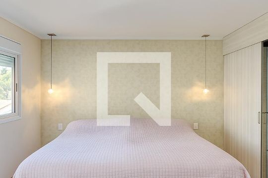 Apartamento à venda com 3 quartos, 141m² em Chora Menino, São Paulo