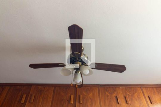 Quarto de apartamento para alugar com 1 quarto, 87m² em Consolação, São Paulo