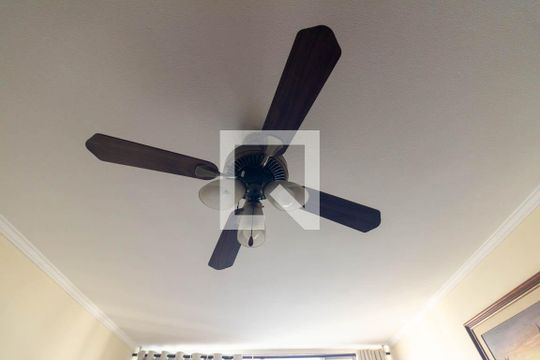 Sala de apartamento para alugar com 1 quarto, 87m² em Consolação, São Paulo