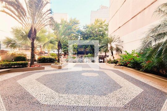 Apartamento à venda com 3 quartos, 130m² em Icaraí, Niterói