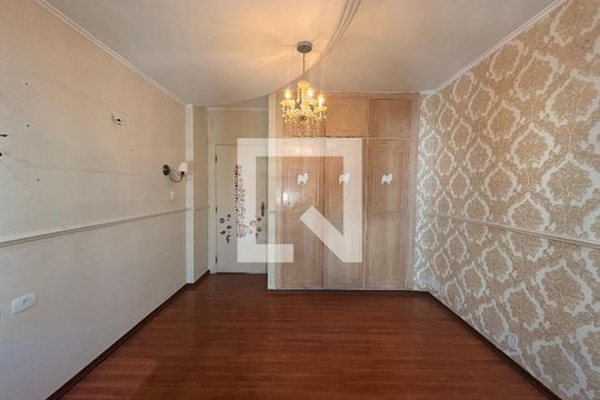 Suíte 2 de apartamento à venda com 4 quartos, 250m² em Morro dos Ingleses, São Paulo