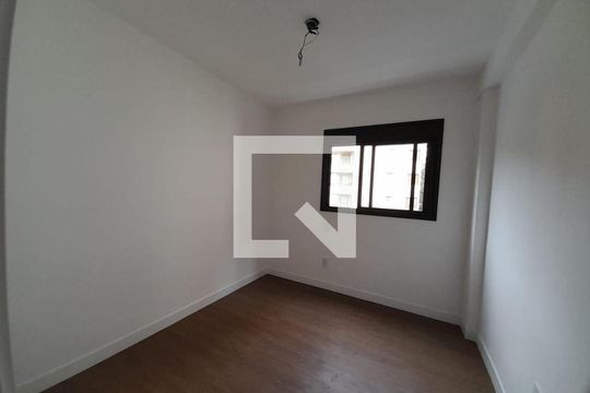 Apartamento à venda com 3 quartos, 96m² em Comiteco, Belo Horizonte