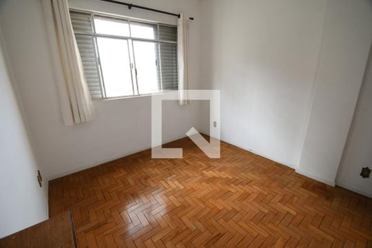 Quarto 1 de apartamento à venda com 2 quartos, 94m² em Centro, Campinas
