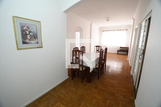 Apartamento à venda com 2 quartos, 94m² em Centro, Campinas