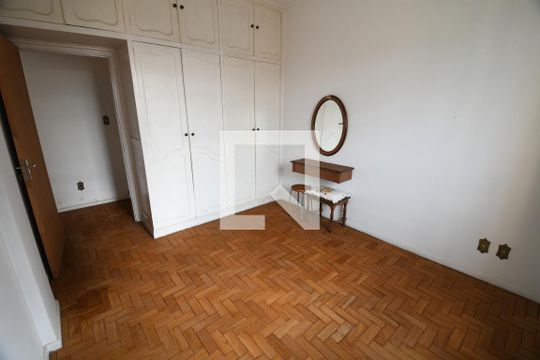 Quarto 1 de apartamento à venda com 2 quartos, 94m² em Centro, Campinas