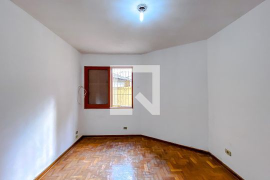 Quarto 1 de apartamento para alugar com 3 quartos, 97m² em Mooca, São Paulo