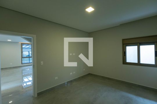 Suíte de casa à venda com 5 quartos, 520m² em Cidade Ademar, São Paulo