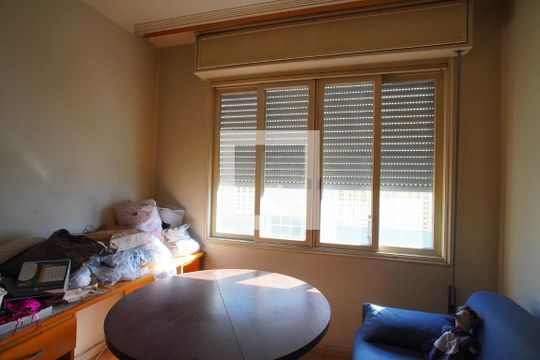 Quarto 2 de apartamento para alugar com 4 quartos, 130m² em Auxiliadora, Porto Alegre