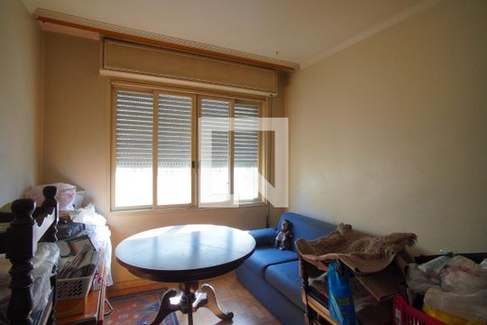 Quarto 2 de apartamento para alugar com 4 quartos, 130m² em Auxiliadora, Porto Alegre