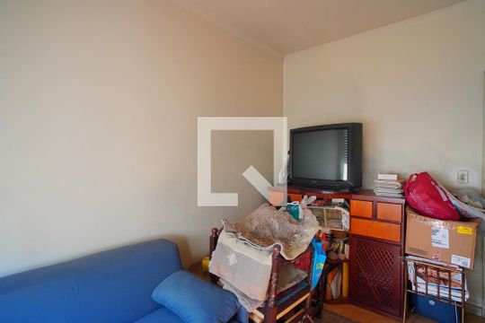Quarto 2 de apartamento para alugar com 4 quartos, 130m² em Auxiliadora, Porto Alegre