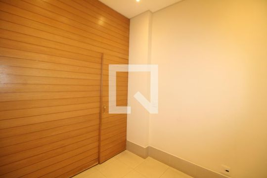 Área Comum de apartamento à venda com 3 quartos, 110m² em Lauzane Paulista, São Paulo