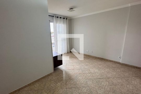 Apartamento à venda com 3 quartos, 71m² em Vila Paraiso, Campinas