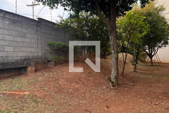 Área comum de apartamento à venda com 3 quartos, 71m² em Vila Paraiso, Campinas