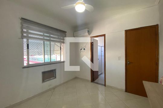 Apartamento à venda com 3 quartos, 128m² em Vila da Penha, Rio de Janeiro