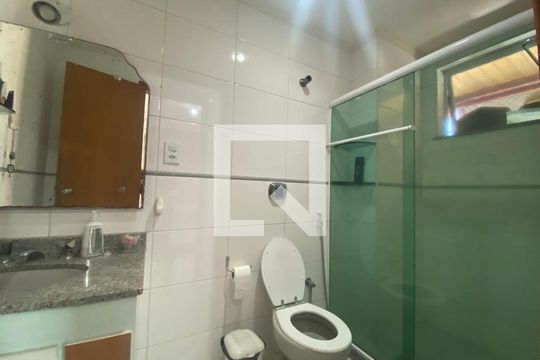 Apartamento à venda com 3 quartos, 128m² em Vila da Penha, Rio de Janeiro
