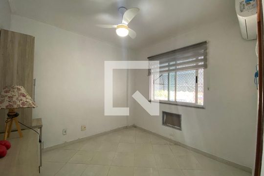 Apartamento à venda com 3 quartos, 128m² em Vila da Penha, Rio de Janeiro