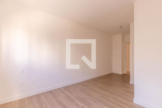 Suíte 1 de apartamento à venda com 3 quartos, 108m² em Lourdes, Belo Horizonte