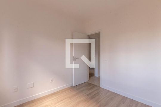 Suíte 2 de apartamento à venda com 3 quartos, 108m² em Lourdes, Belo Horizonte