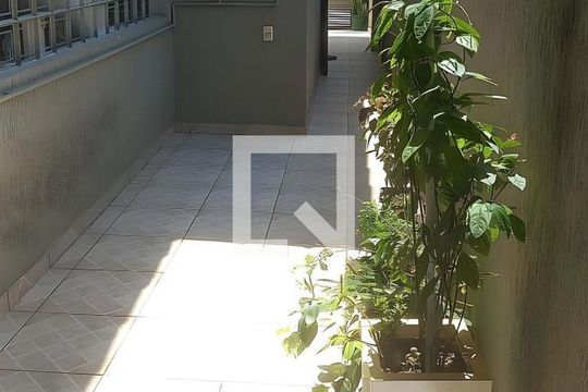 Casa à venda com 3 quartos, 150m² em Vila Alto de Santo Andre, Santo André