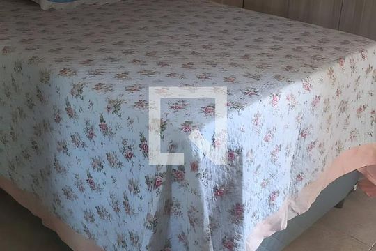 Casa à venda com 3 quartos, 150m² em Vila Alto de Santo Andre, Santo André
