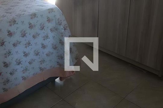 Casa à venda com 3 quartos, 150m² em Vila Alto de Santo Andre, Santo André