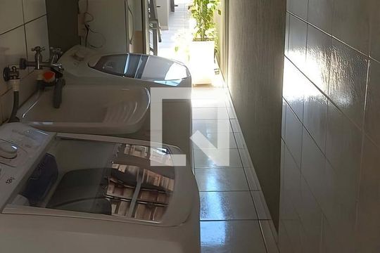 Casa à venda com 3 quartos, 150m² em Vila Alto de Santo Andre, Santo André