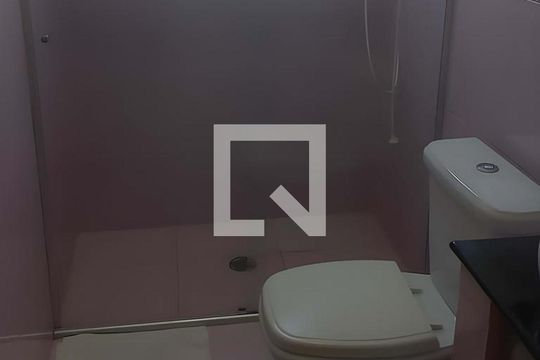 Casa à venda com 3 quartos, 150m² em Vila Alto de Santo Andre, Santo André