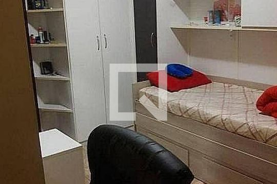 Casa à venda com 3 quartos, 124m² em Parque Capuava, Santo André