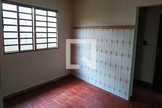 Casa à venda com 4 quartos, 240m² em Vila Alto de Santo Andre, Santo André