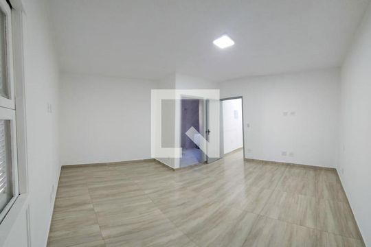 Casa à venda com 3 quartos, 147m² em Vila Curuçá, Santo André