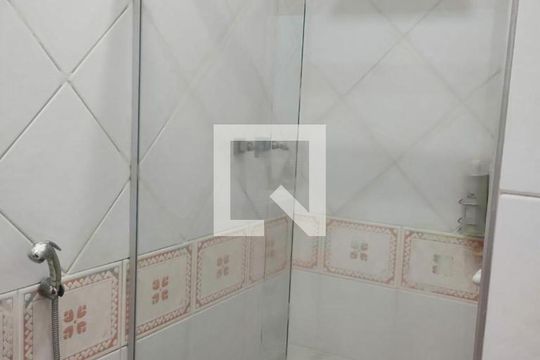 Apartamento à venda com 4 quartos, 160m² em Parque das Nações, Santo André